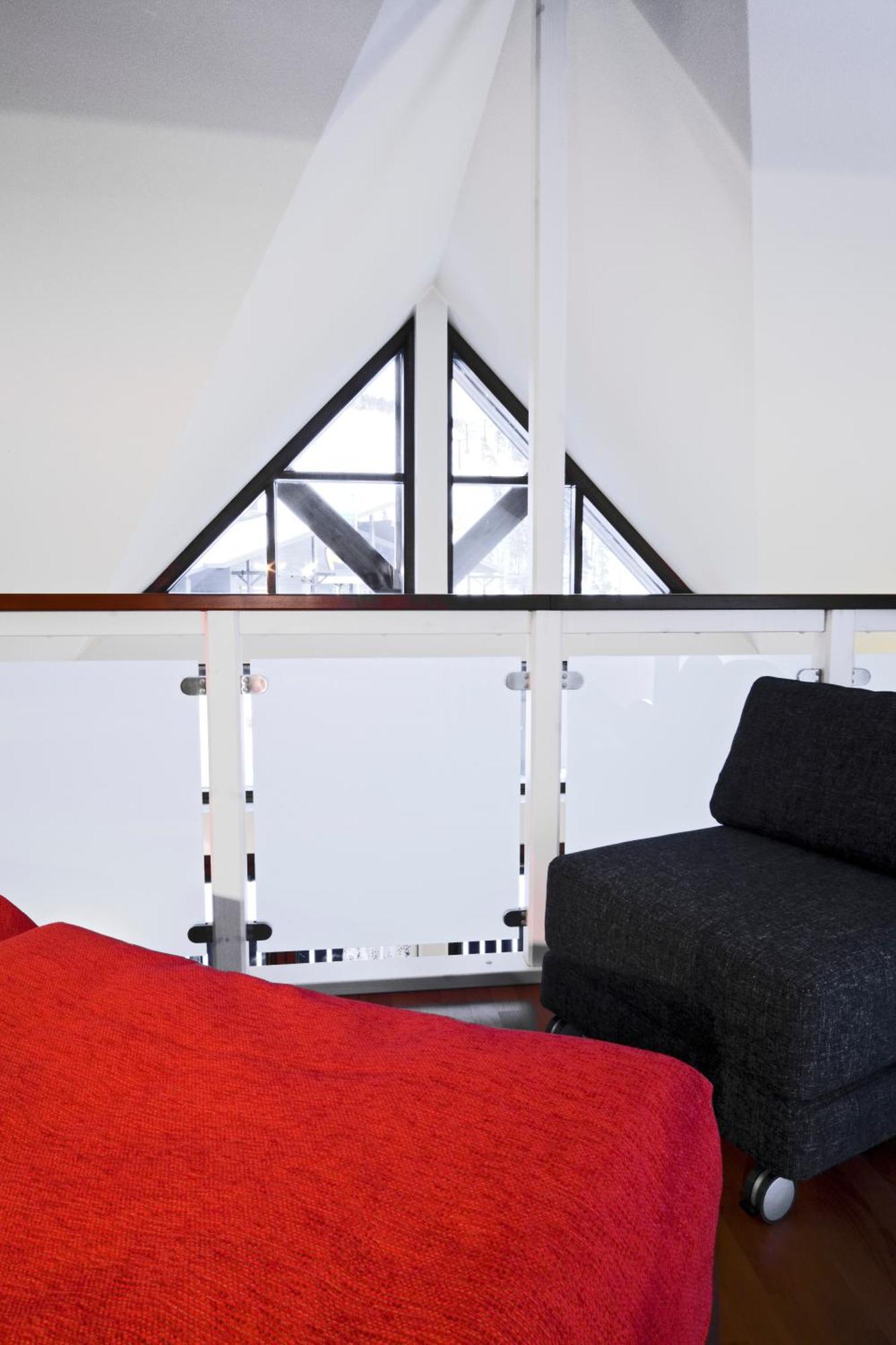 Holiday Club Ruka Village Экстерьер фото